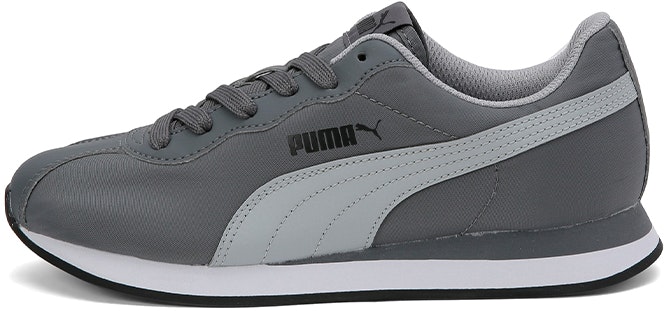 youth-puma-turin-ii-nl-grey-low-top-369851-04