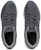 (JR) Puma Turin II NL 'Kelabu Low-Top' 369851-04