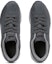 Lookbook (JR) Puma Turin II NL 'Kelabu Low-Top' 369851-04