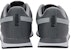 (JR) Puma Turin II NL 'Kelabu Low-Top' 369851-04
