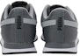 Shop (JR) Puma Turin II NL 'Kelabu Low-Top' 369851-04