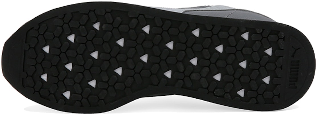 (JR) プーマ Turin II NL グレー ローカット 369851-04 Purchase (JR) プーマ Turin II NL グレー ローカット 369851-04