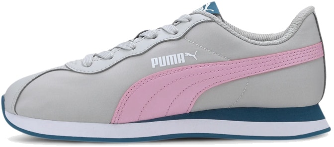 youth-puma-turin-ii-nl-grey-pink-369851-08