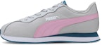 Buy (JR) Puma Turin II NL 'Kelabu Merah Jambu' 369851-08