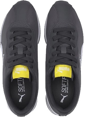 (JR) 푸마 튜린 II NL '밀리터리 그린' (Puma Turin II NL 'Military Green') 369851-06 Lookbook (JR) 푸마 튜린 II NL '밀리터리 그린' (Puma Turin II NL 'Military Green') 369851-06