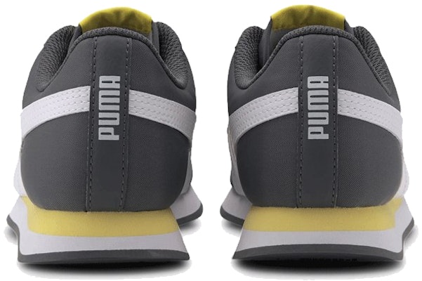 (JR) 푸마 튜린 II NL '밀리터리 그린' (Puma Turin II NL 'Military Green') 369851-06 Shop (JR) 푸마 튜린 II NL '밀리터리 그린' (Puma Turin II NL 'Military Green') 369851-06