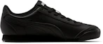 Order (JR) Puma Turino Leder ''Schwarz Low-Top'' 368594-02