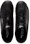 Lookbook (JR) Puma Turino Leder ''Schwarz Low-Top'' 368594-02