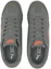 Lookbook (JR) Puma Turino Scarpe Running Basse Grigie/Bianche 372895-04