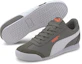 Purchase (JR) Puma Turino Scarpe Running Basse Grigie/Bianche 372895-04