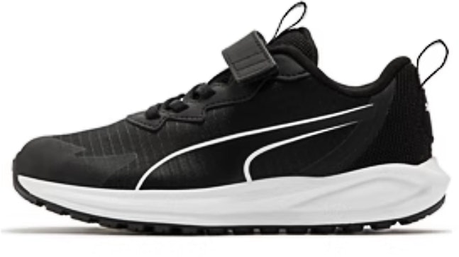 preschool-puma-twitch-runner-black-377641-01