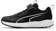 Buy (JR) Puma Twitch Runner 'Hitam Putih' 377641-01