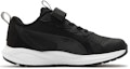 Order (JR) Puma Twitch Runner 'Hitam Putih' 377641-01