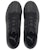 (JR) Puma Ultra 2.1 FG/AG Jr 'Hitam Knit Low' Kanak-Kanak 106097-02