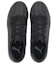 Lookbook (JR) Puma Ultra 2.1 FG/AG Jr 'Hitam Knit Low' Kanak-Kanak 106097-02