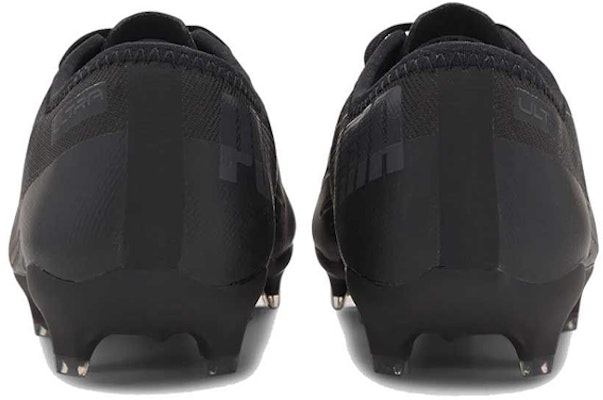 (Youth) Puma Ultra 2.1 FG/AG Jr 'Black Knit Low' 106097-02 Shop (Youth) Puma Ultra 2.1 FG/AG Jr 'Black Knit Low' 106097-02