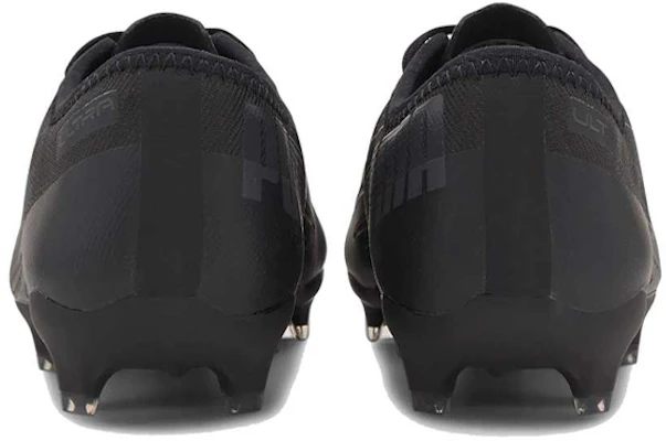 (Youth) Puma Ultra 2.1 FG/AG Jr 'Black Knit Low' 106097-02 Shop (Youth) Puma Ultra 2.1 FG/AG Jr 'Black Knit Low' 106097-02