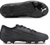 Details for (JR) Puma Ultra 2.1 FG/AG Jr 'Hitam Knit Low' Kanak-Kanak 106097-02