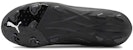 (JR) Puma Ultra 2.1 FG/AG Jr 'Hitam Knit Low' Kanak-Kanak 106097-02
