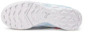 Shop (Youth) Puma Ultra 42TT White Blue Red 106367-03