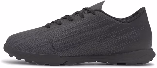 youth-puma-ultra-4-1-tt-jr-black-soccer-106103-02