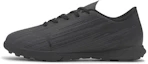 Buy (Youth) Puma Ultra 4.1 TT Jr 'Black Soccer' 106103-02