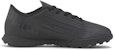(JR) Puma Ultra 4.1 TT Jr 'Hitam Bola Sepak' 106103-02