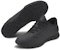 (JR) Puma Ultra 4.1 TT Jr 'Hitam Bola Sepak' 106103-02