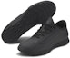 Lookbook (JR) Puma Ultra 4.1 TT Jr 'Hitam Bola Sepak' 106103-02
