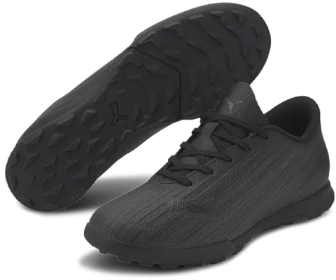 (Youth) Puma Ultra 4.1 TT Jr 'Black Soccer' 106103-02 Lookbook (Youth) Puma Ultra 4.1 TT Jr 'Black Soccer' 106103-02