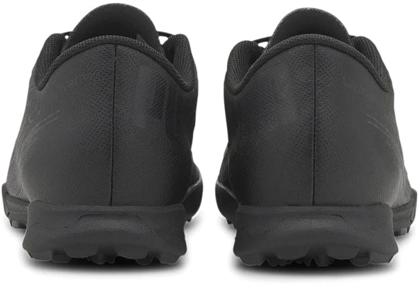 (JR) Puma Ultra 4.1 TT Jr 'Hitam Bola Sepak' 106103-02 Shop (JR) Puma Ultra 4.1 TT Jr 'Hitam Bola Sepak' 106103-02