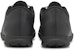 (JR) Puma Ultra 4.1 TT Jr 'Hitam Bola Sepak' 106103-02