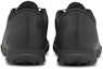 Shop (JR) Puma Ultra 4.1 TT Jr 'Hitam Bola Sepak' 106103-02