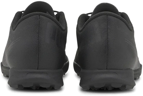 (Youth) Puma Ultra 4.1 TT Jr 'Black Soccer' 106103-02 Shop (Youth) Puma Ultra 4.1 TT Jr 'Black Soccer' 106103-02
