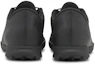 Shop (Youth) Puma Ultra 4.1 TT Jr 'Black Soccer' 106103-02