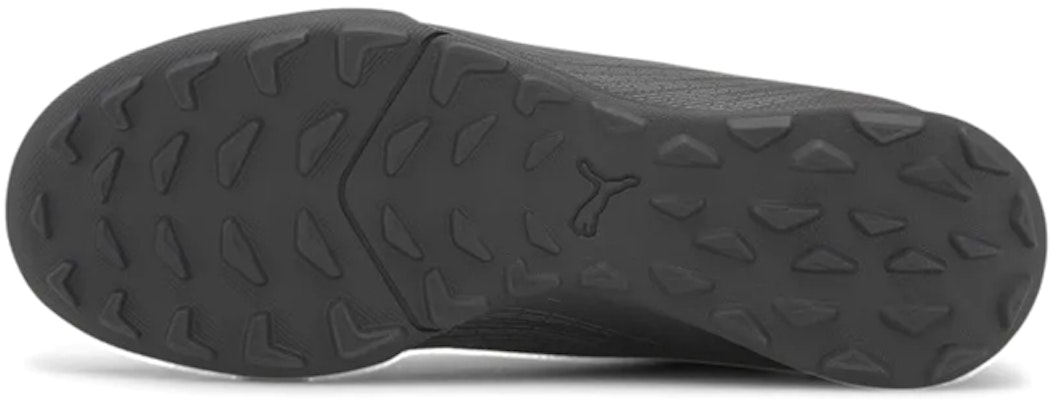 (JR) Puma Ultra 4.1 TT Jr 'Hitam Bola Sepak' 106103-02 Purchase (JR) Puma Ultra 4.1 TT Jr 'Hitam Bola Sepak' 106103-02