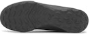 (JR) Puma Ultra 4.1 TT Jr 'Hitam Bola Sepak' 106103-02
