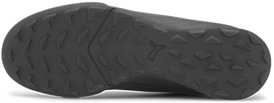 (Youth) Puma Ultra 4.1 TT Jr 'Black Soccer' 106103-02 Purchase (Youth) Puma Ultra 4.1 TT Jr 'Black Soccer' 106103-02