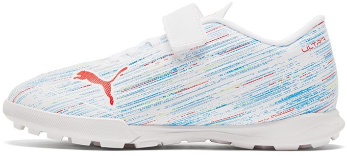 youth-puma-ultra-4-2-tt-soccer-shoes-k-blue-white-106369-03