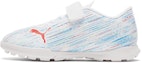 Buy (JR) Kasut Bola Puma Ultra 4.2TT Biru/'Putih' 106369-03