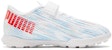 (JR) Kasut Bola Puma Ultra 4.2TT Biru/'Putih' 106369-03