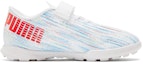 Order (JR) Kasut Bola Puma Ultra 4.2TT Biru/'Putih' 106369-03