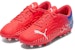 (JR) Puma Ultra 4.3 MG 'Merah Biru' 106539-01