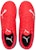 (JR) Puma Ultra 4.3 MG 'Merah Biru' 106539-01