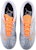 (JR) Puma ULTRA 4.4 TT 'Perak Berlian Neon Citrus' 106745-01