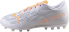 Buy (JR) Puma ULTRA 4.4 MG Jr 'Putih Jingga' 106743-01