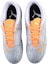Lookbook (JR) Puma ULTRA 4.4 MG Jr 'Putih Jingga' 106743-01
