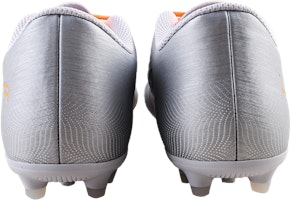 (JR) 彪马 ULTRA 4.4 MG Jr "白橙配色" 106743-01 Shop (JR) 彪马 ULTRA 4.4 MG Jr "白橙配色" 106743-01