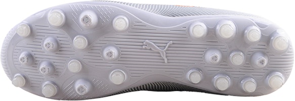 (JR) 彪马 ULTRA 4.4 MG Jr "白橙配色" 106743-01 Purchase (JR) 彪马 ULTRA 4.4 MG Jr "白橙配色" 106743-01