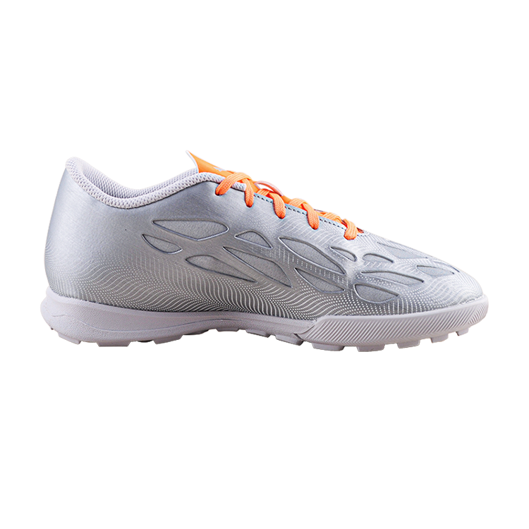 Order (JR) Puma ULTRA 4.4 TT ''Argent Diamant Citrus Néon'' 106745-01